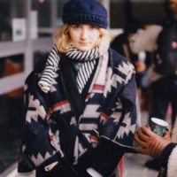 Why Haven’t British Architects Unionised?