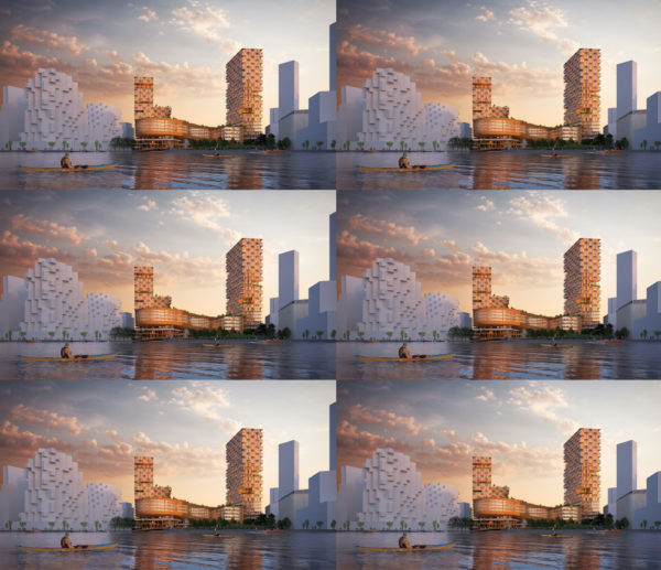 Sidewalk-Toronto-Golden-Towers-1