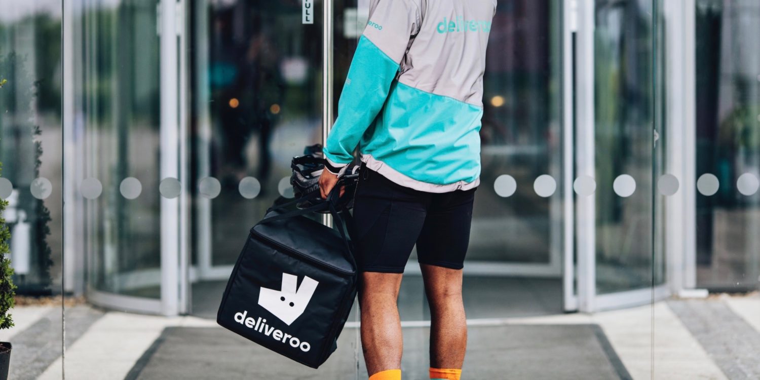 Against the Smooth City Summer School