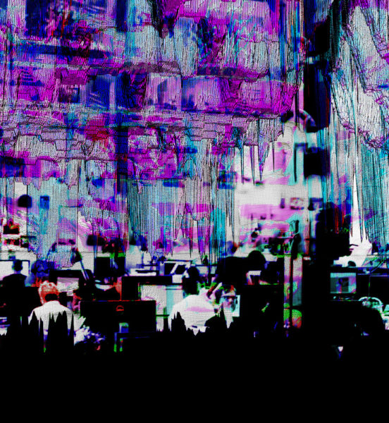 Bassem-Header 2