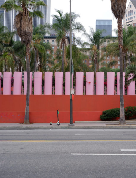 PershingSq-3