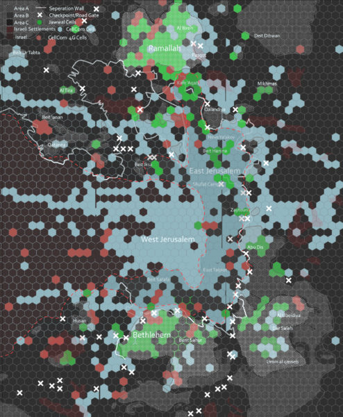 02_Map