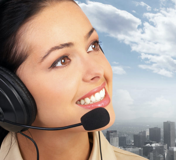 Screen Shot 2021-04-08 at 8.40.14